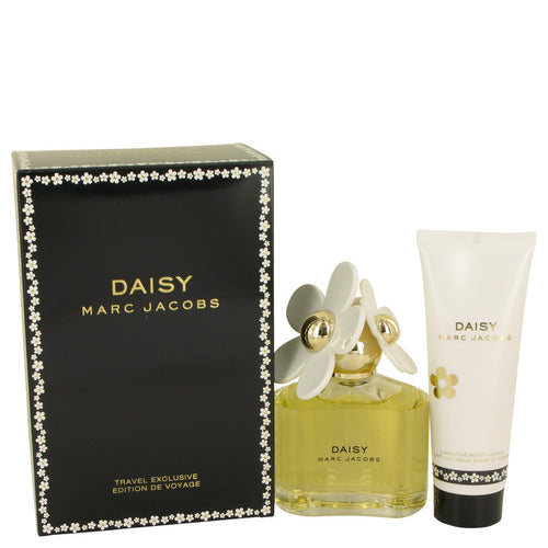 Daisy Gift Set By Marc Jacobs
