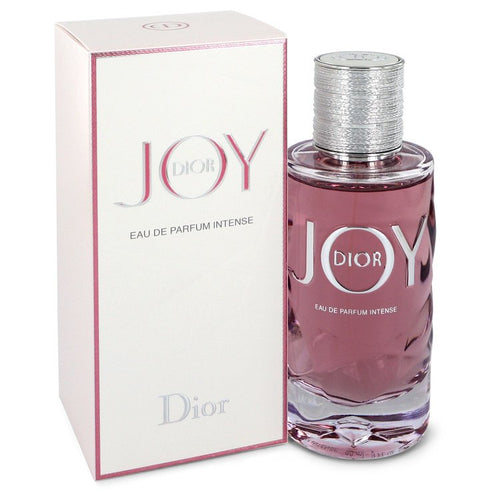 Dior Joy Intense Eau De Parfum Intense Spray By Christian Dior