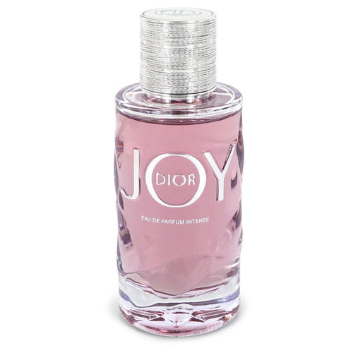 Dior Joy Intense Eau De Parfum Intense Spray (Tester) By Christian Dior