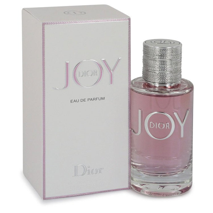 Dior Joy Eau De Parfum Spray By Christian Dior