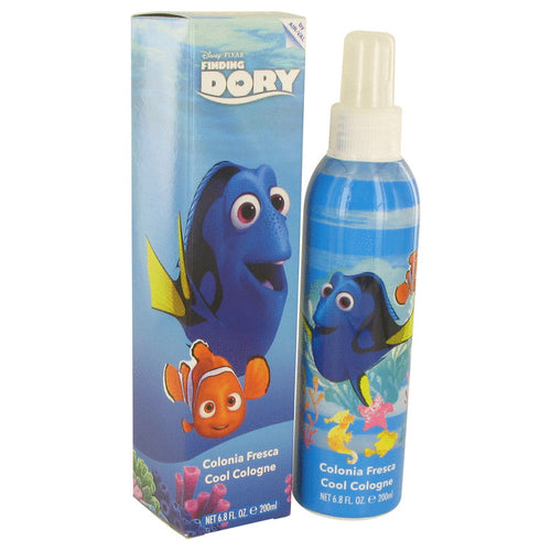 Finding Dory Eau De Cool Cologne Spray By Disney