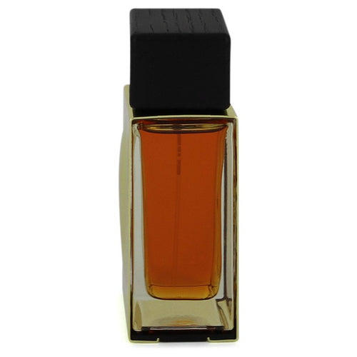 Donna Karan Gold Eau De Parfum Spray (Tester) By Donna Karan