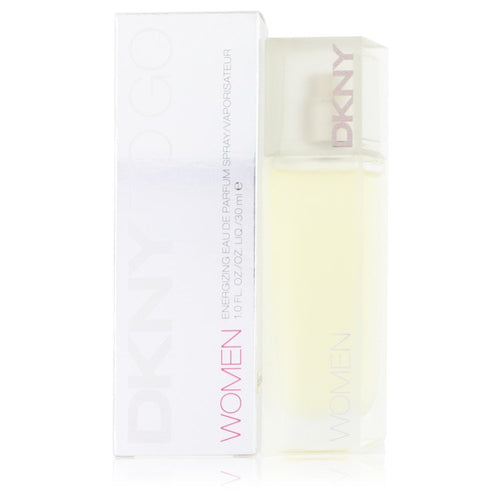 Dkny Eau De Parfum Spray By Donna Karan