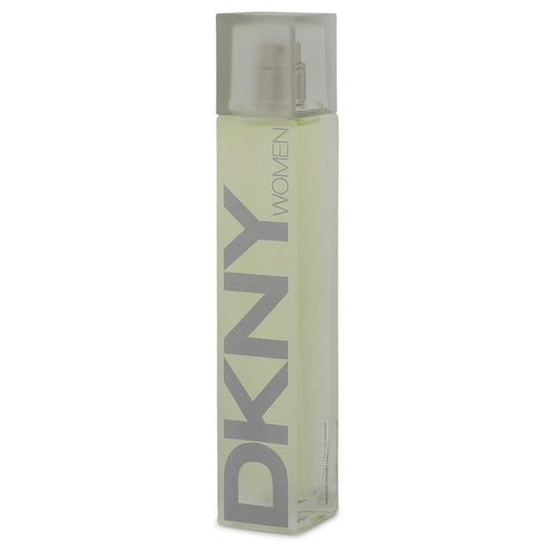 Dkny Eau De Parfum Spray (Tester) By Donna Karan