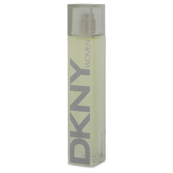 Dkny Eau De Parfum Spray (Tester) By Donna Karan