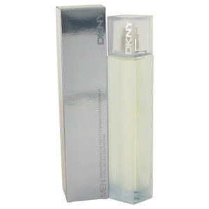 Dkny Eau De Toilette Spray By Donna Karan