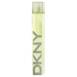 Dkny Energizing Eau De Toilette Vaporizador Donna Karan 100 ml - Donna Karan