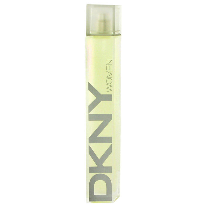 Dkny Energizing Eau De Parfum Spray (Tester) By Donna Karan