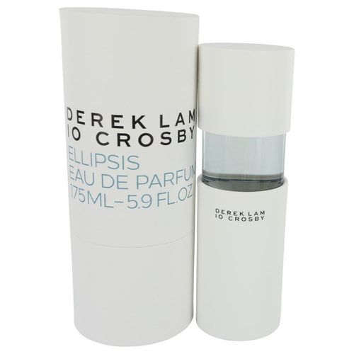Derek Lam 10 Crosby Ellipsis Eau De Parfum Spray By Derek Lam 10 Crosby
