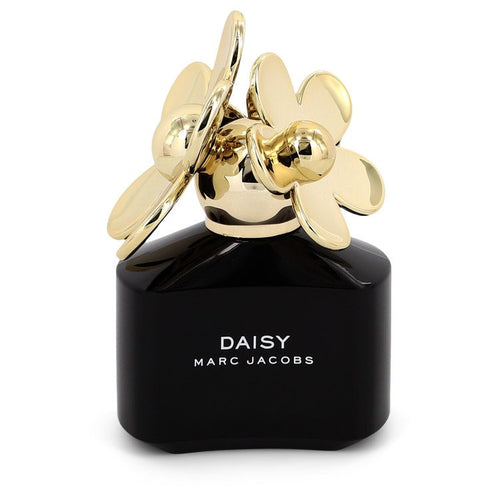 Daisy Eau De Parfum Spray (Tester) By Marc Jacobs