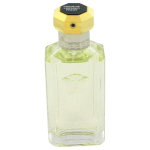 Dreamer Eau De Toilette Spray (Tester) By Versace