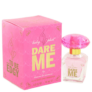 Dare Me Eau De Toilette Spray By Kimora Lee Simmons