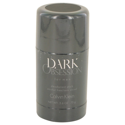 Dark Obsession Deodorant Stick By Calvin Klein
