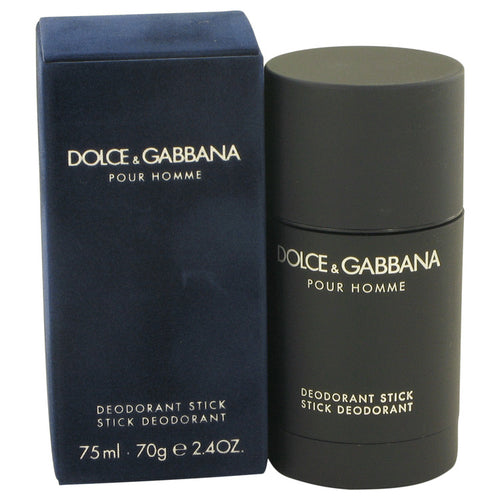 Dolce & Gabbana Deodorant Stick By Dolce & Gabbana