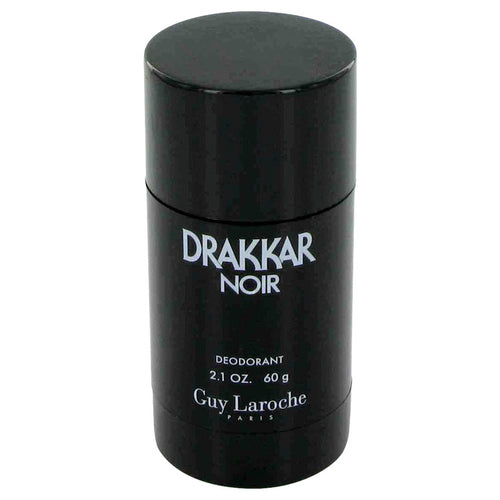 Drakkar Noir Deodorant Stick By Guy Laroche