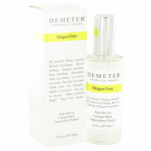 Demeter Dragon Fruit Cologne Spray By Demeter