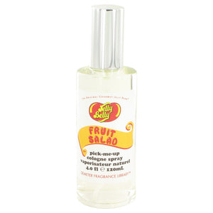 Demeter Jelly Belly Fruit Salad Cologne Spray By Demeter