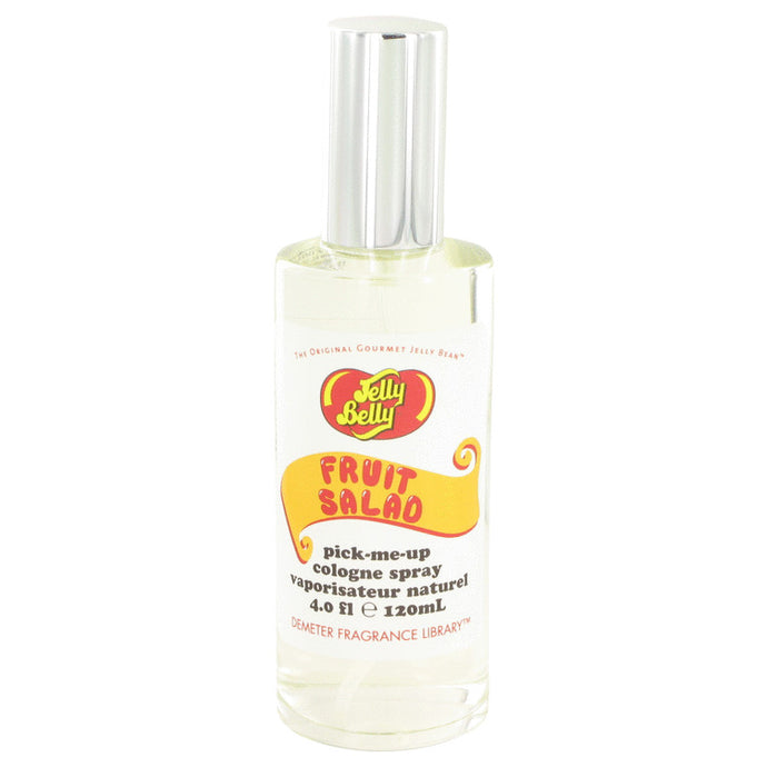 Demeter Jelly Belly Fruit Salad Cologne Spray By Demeter