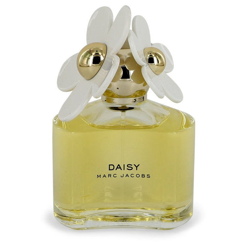 Daisy Eau De Toilette Spray (Tester) By Marc Jacobs