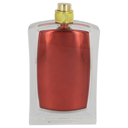 David Yurman Eau De Parfum Spray Limited Edition (Tester) By David Yurman