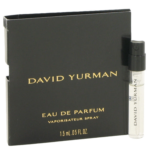 David Yurman Vial (sample) By David Yurman