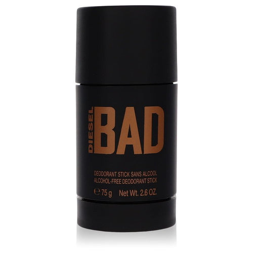 Diesel Bad Deodorant Stick By Diesel