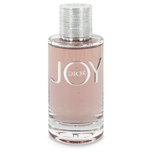 Dior Joy Eau De Parfum Spray (unboxed) By Christian Dior
