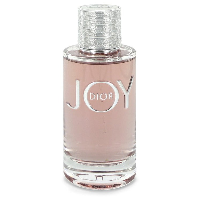 Dior Joy Eau De Parfum Spray (unboxed) By Christian Dior