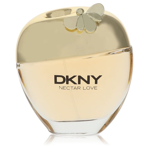 Dkny Nectar Love Eau De Parfum Spray (Tester) By Donna Karan