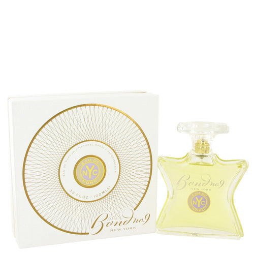 Eau De Noho Eau De Parfum Spray By Bond No. 9