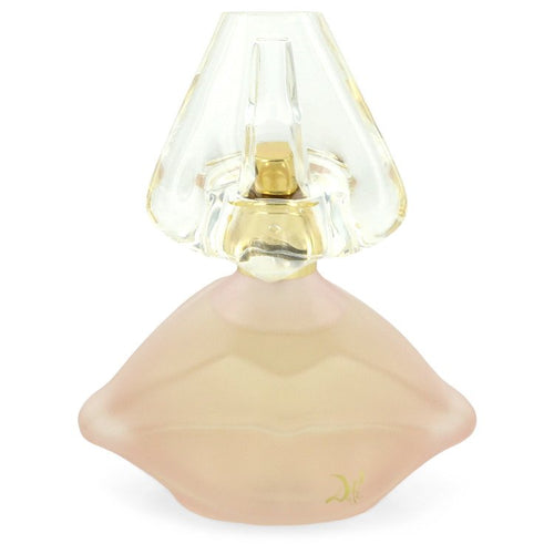 Eau De Dali Eau De Toilette Spray (Tester) By Salvador Dali