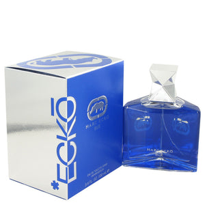 Ecko Blue Eau De Toilette Spray By Marc Ecko