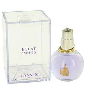 Eclat D'arpege Eau De Parfum Spray By Lanvin