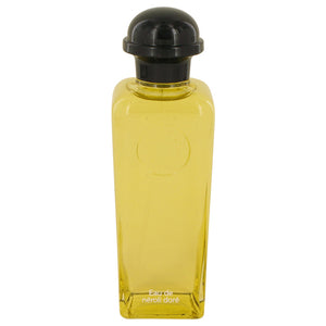 Eau De Neroli Dore Eau De Cologne Spray (Unisex Tester) By Hermes