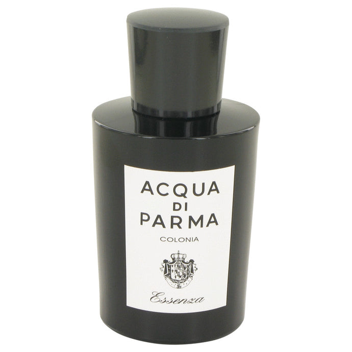 Acqua Di Parma Colonia Essenza Eau De Cologne Spray (Tester) By Acqua Di Parma