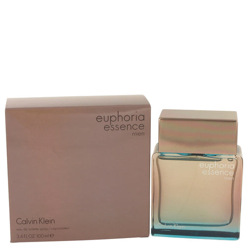 Euphoria Essence Eau De Toilette Spray By Calvin Klein