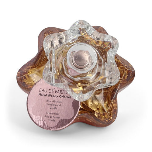 Lady Emblem Elixir Eau De Parfum Spray (Tester) By Mont Blanc