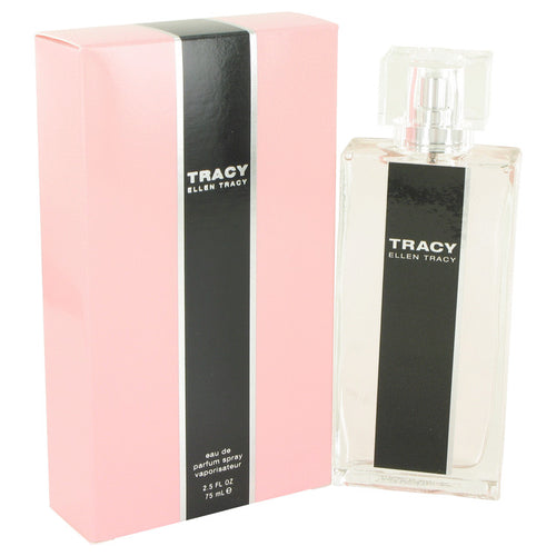 Tracy Eau De Parfum Spray By Ellen Tracy