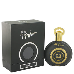 Micallef Emir Eau De Parfum Spray By M. Micallef