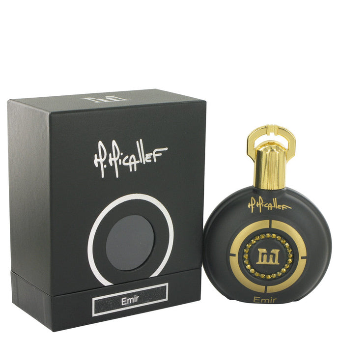 Micallef Emir Eau De Parfum Spray By M. Micallef