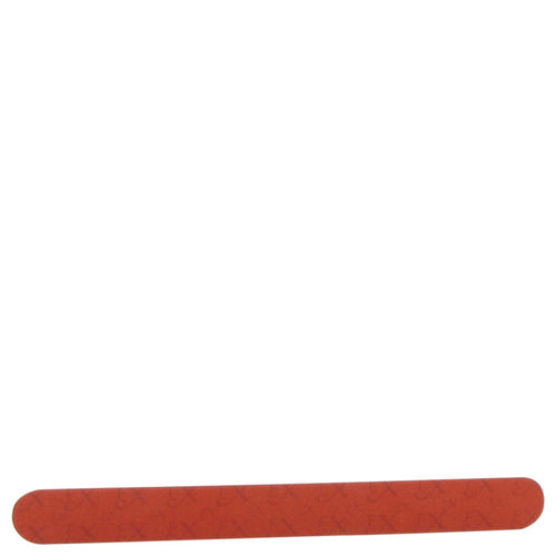 Emery Boards Long Lasting Double Sided Emery Board Nail File By FragranceX