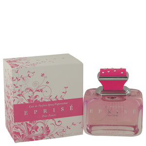 Eprise Eau De Parfum Spray By Joseph Prive