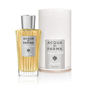 Acqua Di Parma Magnolia Nobile Eau De Toilette Spray By Acqua Di Parma