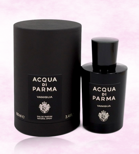 Acqua Di Parma Vaniglia Eau De Parfum Spray By Acqua Di Parma