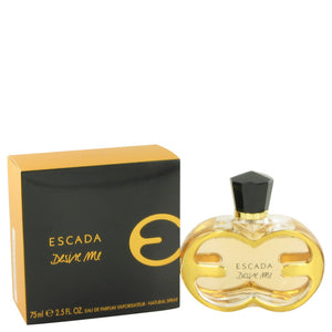 Escada Desire Me Eau De Parfum Spray By Escada