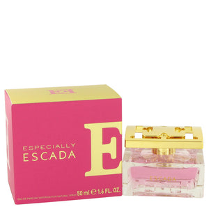 Especially Escada Eau De Parfum Spray By Escada