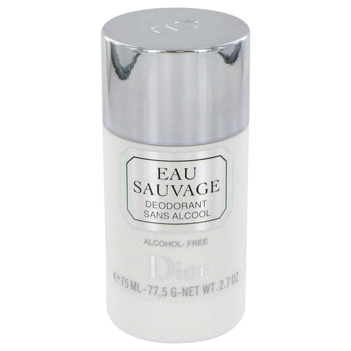 Eau Sauvage Deodorant Stick By Christian Dior