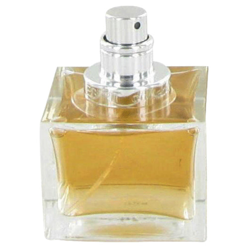 Esprit Collection Eau De Toilette Spray (Tester) By Esprit
