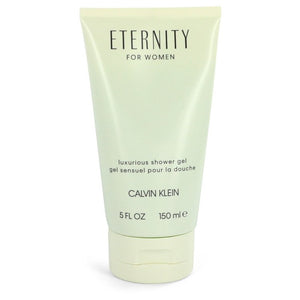 Calvin klein 2024 eternity body wash