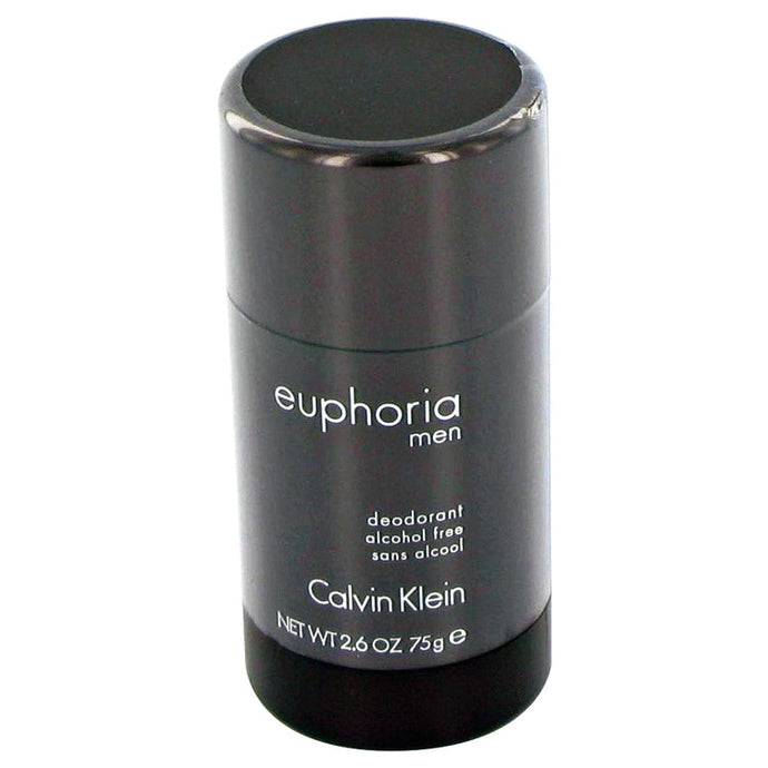 Euphoria Deodorant Stick By Calvin Klein